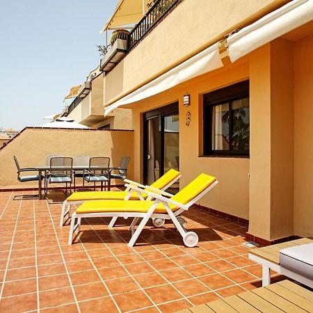 קיאו סלבאחה Sun Rays Bay Mirador De La Gomera מראה חיצוני תמונה