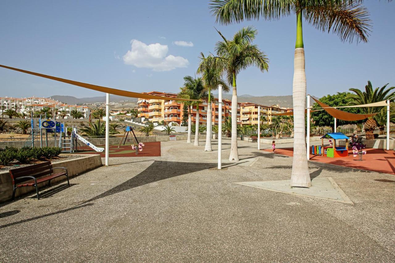 קיאו סלבאחה Sun Rays Bay Mirador De La Gomera מראה חיצוני תמונה