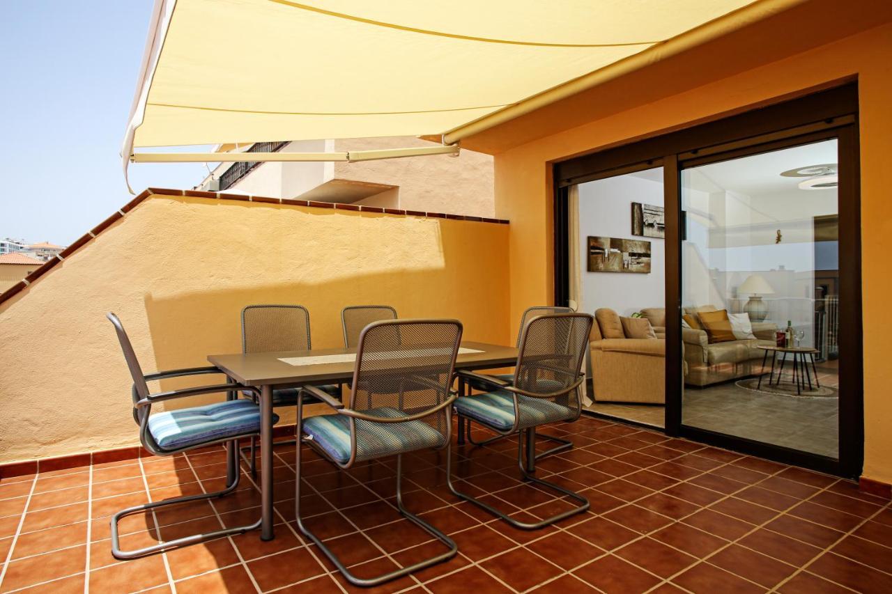 קיאו סלבאחה Sun Rays Bay Mirador De La Gomera מראה חיצוני תמונה